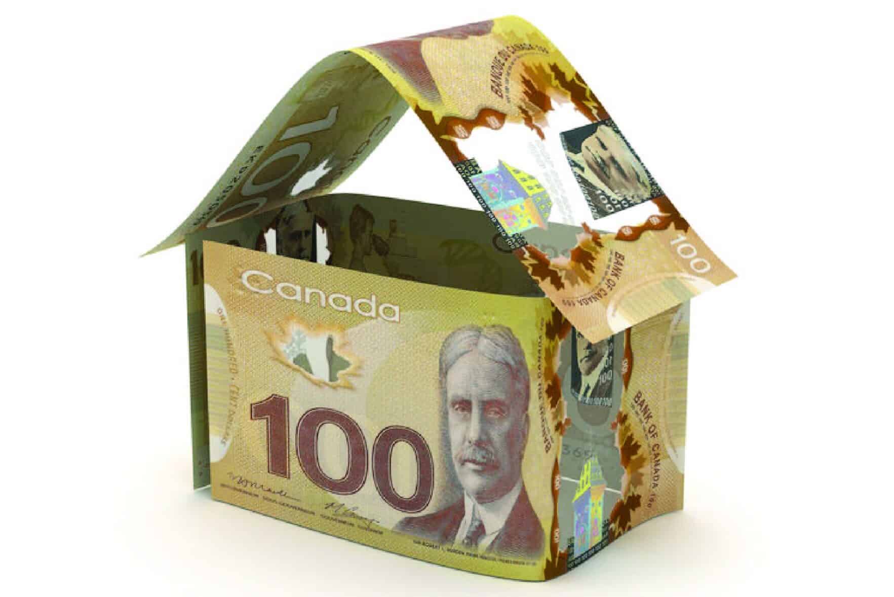 earn money with a secondary suite in Calgary Alberta