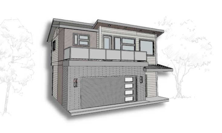 backyard-suite-configurations-garage-suites-calgary