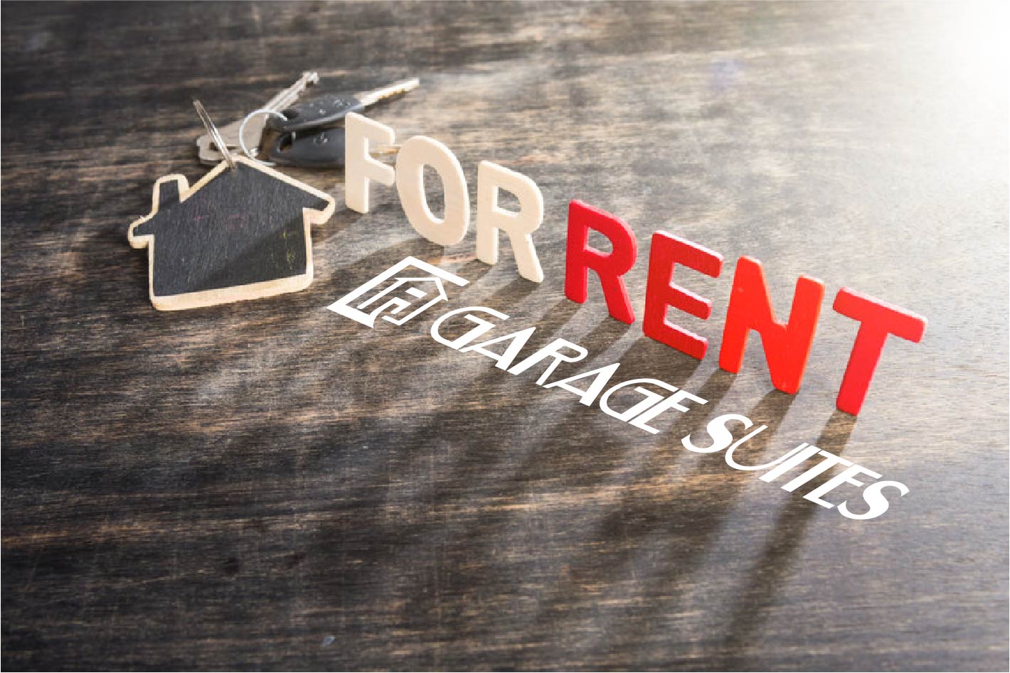 benefits of owning a rental property in Calgary