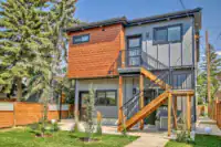 Garage Suites Calgary photo 2